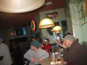 OTFL Gallery Image